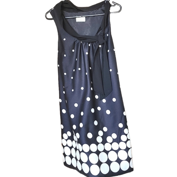 Review Dresses & Skirts - REVIEW midi dress size 8 sleeveless